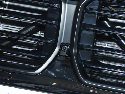 2024�� X5 M ������