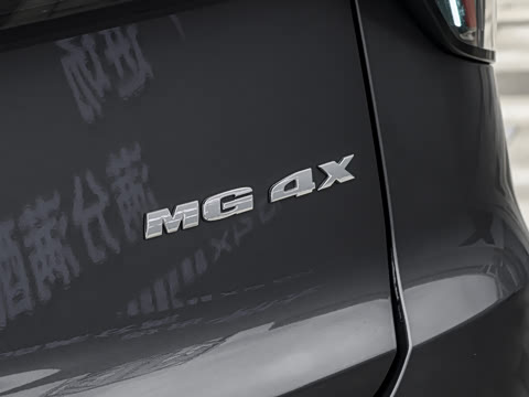 2026�� 610 ������