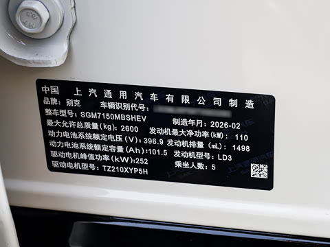 2025�� ��ά��