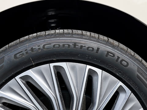 2025�� ��ά��