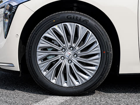 2025�� ��ά��