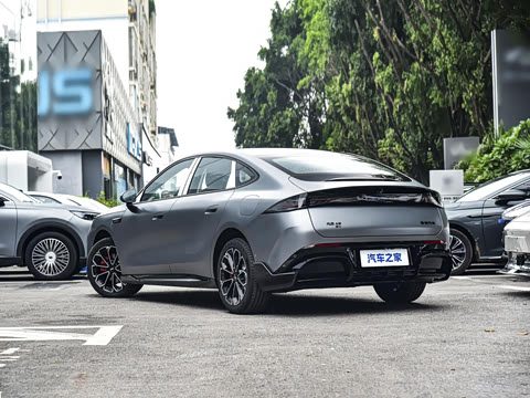 2026�� 655 MAX��