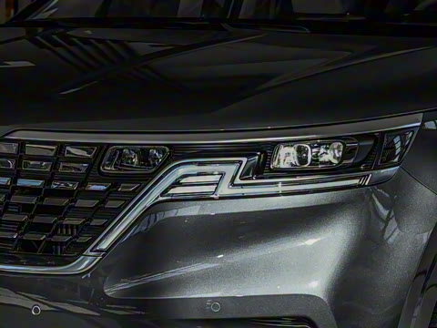 2026�� 2.0T �콢��