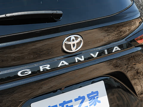 2027�� 2.5L�춯 ����PLUS��