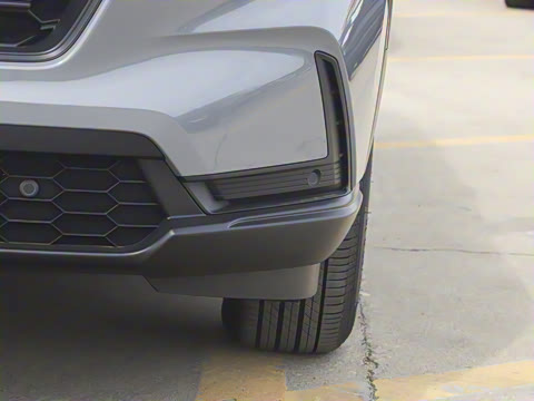 2026�� ȫ��30����ҫ�� 240TURBO ���������