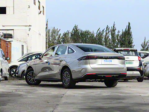 2026�� 60km������