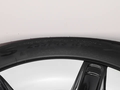2026�� ���� ������