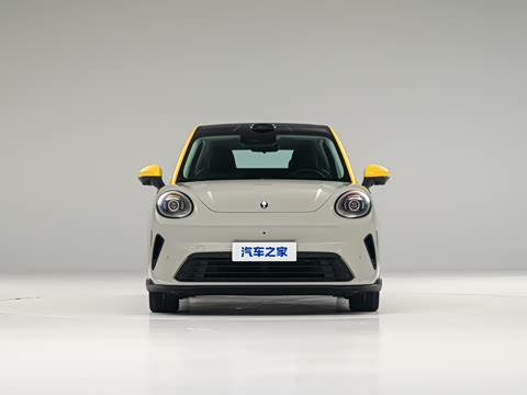 2026�� �˶���