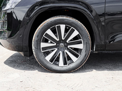2026�� ;�� Pro 450TSI �����캽��