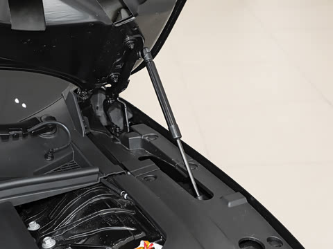 2026�� �ھ������ 100kWh Touring