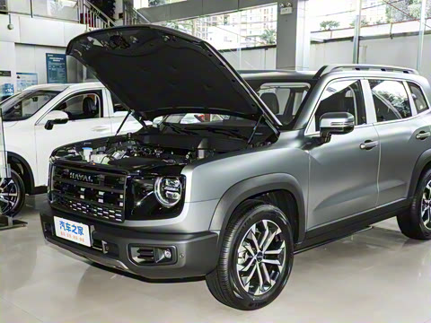 2026�� 1.5T DCT���������