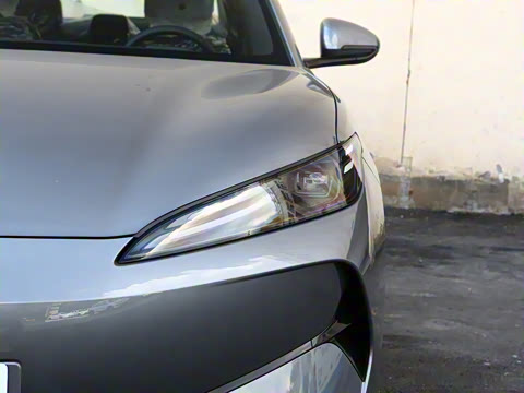 2025�� 520�ǻݳ��а�