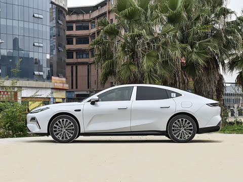 2026�� 225km EM-i Զ�����ǺӰ�