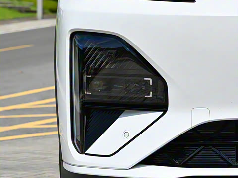 2026�� 230Ultra ��ΪǬ��ADS SE��