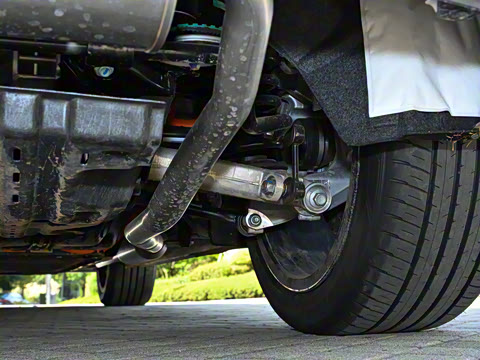 2026�� 230Ultra ��ΪǬ��ADS SE��