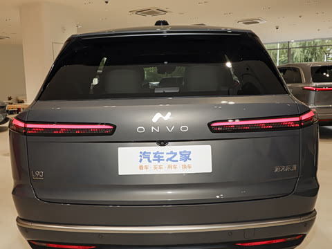 2025�� Pro ������