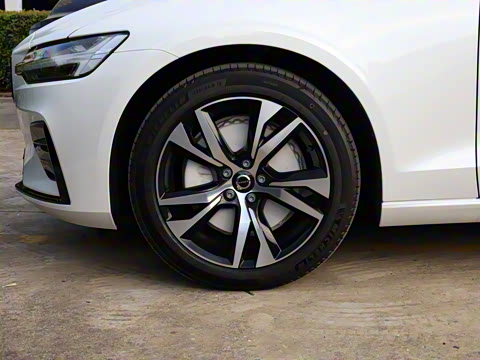 2026�� B4 ��Զ�˶���