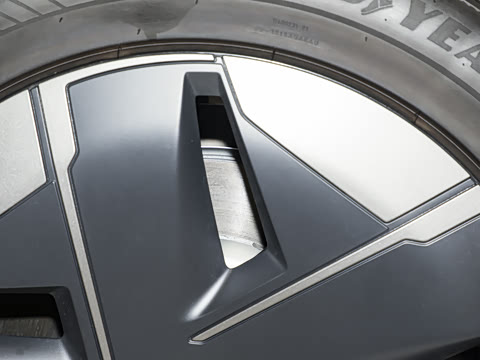 2025�� Pro ������