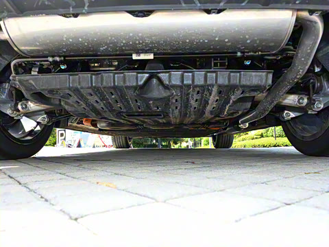 2026�� 230Ultra ��ΪǬ��ADS SE��