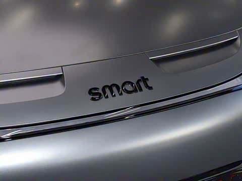 2026�� BRABUS ���ܰ�