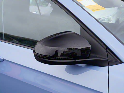 2026�� ���� 300TSI ������