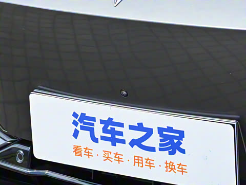 2026�� 550Ultra ��ΪǬ��ADS SE��