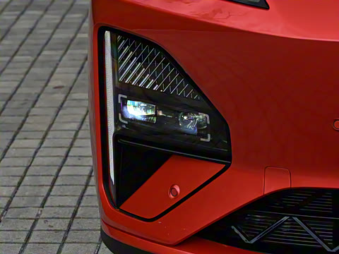 2026�� 230Ultra ��ΪǬ��ADS SE��