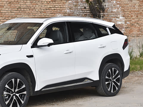 2026�� �����