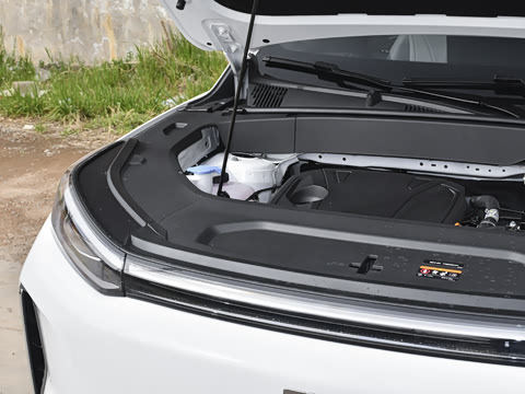 2026�� �����