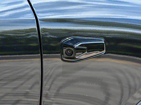 2026�� 550Ultra ��ΪǬ��ADS SE��