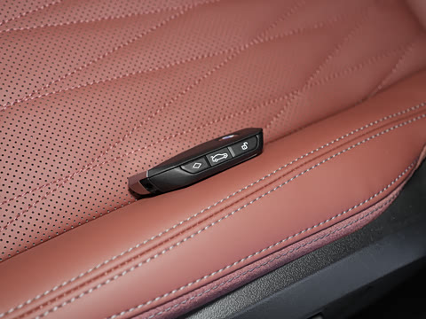 2025�� eDrive25L M�˶���װ