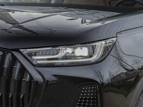 2026�� 1.5T ������