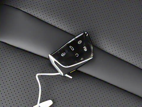 2025�� 518�����͹ھ���