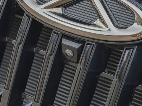 2026�� 1.5T ������