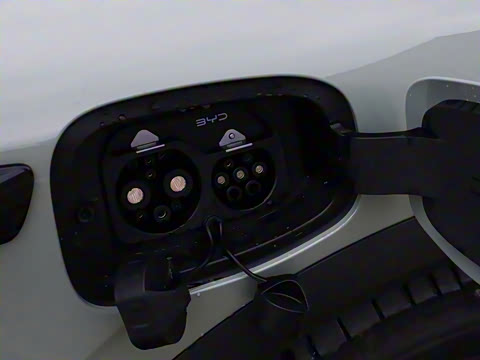 2025�� �Ǽݰ� 430KM ��Խ��