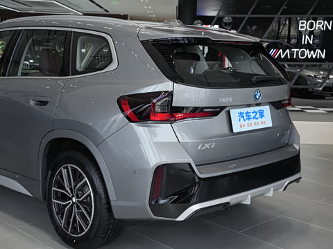 2025�� eDrive25L M�˶���װ
