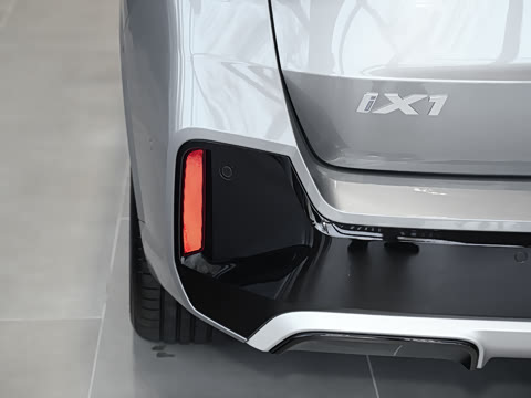 2025�� eDrive25L M�˶���װ