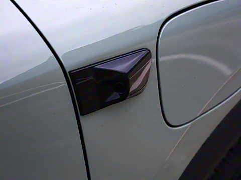 2025�� �Ǽݰ� 430KM ��Խ��