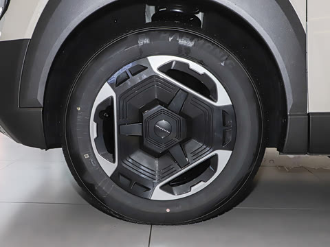 2026�� ��Ȥ�� 471 Air