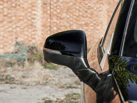 2026�� 1.5TD DCT Pro