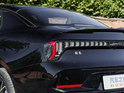 2026�� 1.5TD DCT Pro