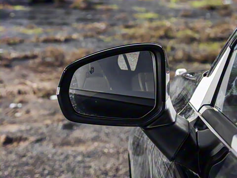 2026�� 1.5TD DCT Pro