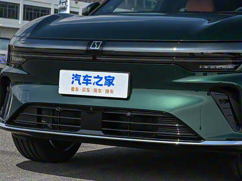 2026�� 75kWh ����MAX��