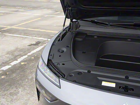 2026 007+  565 Ultra+״