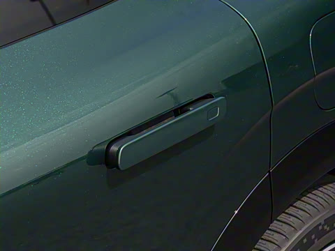 2026�� 75kWh ����MAX��