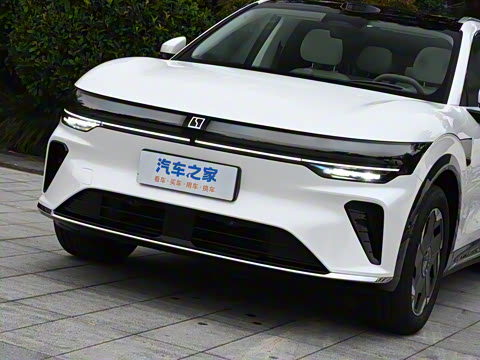 2026�� 75kWh ����MAX��