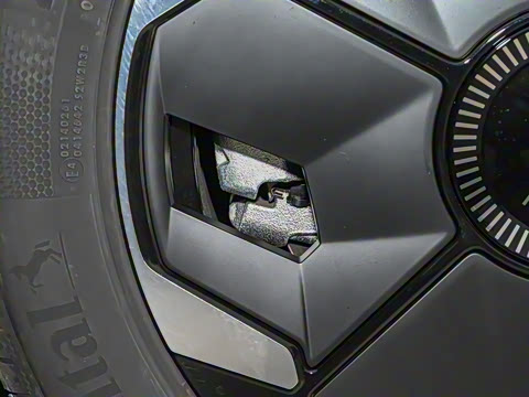 2026�� 75kWh ����MAX��