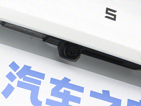 2025�� �Ŀ� ������ȫ��������