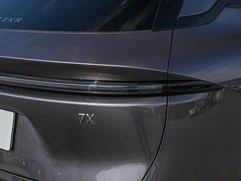 2026�� 103kWh ����MAX��