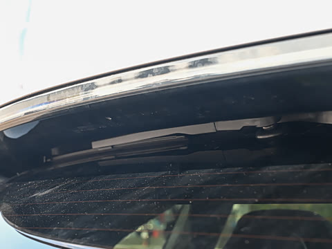 2026�� 103kWh ����MAX��